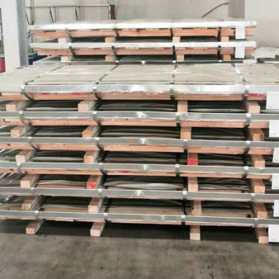 Stainless Steel 304 no 4 Finish, 304 Stainless Steel Sheet, Stainless Steel Sheet 304 Grade, 304 Stainless Sheet Metal, 304 Stainless Steel Sheet Price, 18 Gauge 304 Stainless Steel Sheet, 304 Stainless Sheet Supplier, 304 Stainless Steel Sheet 4 Brushed Finish, Buy 304 Stainless Steel Sheet