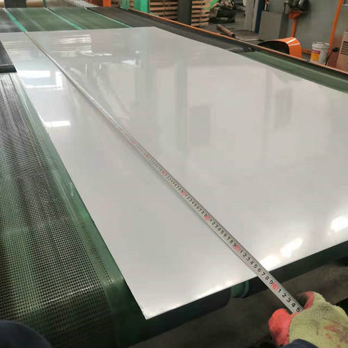 Stainless Steel 304 no 4 Finish, 304 Stainless Steel Sheet, Stainless Steel Sheet 304 Grade, 304 Stainless Sheet Metal, 304 Stainless Steel Sheet Price, 18 Gauge 304 Stainless Steel Sheet, 304 Stainless Sheet Supplier, 304 Stainless Steel Sheet 4 Brushed Finish, Buy 304 Stainless Steel Sheet