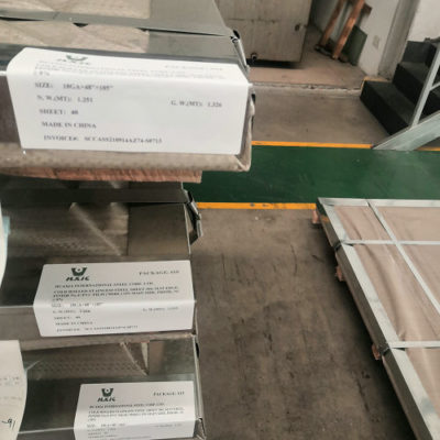 Stainless Steel 304 no 4 Finish, 304 Stainless Steel Sheet, Stainless Steel Sheet 304 Grade, 304 Stainless Sheet Metal, 304 Stainless Steel Sheet Price, 18 Gauge 304 Stainless Steel Sheet, 304 Stainless Sheet Supplier, 304 Stainless Steel Sheet 4 Brushed Finish, Buy 304 Stainless Steel Sheet