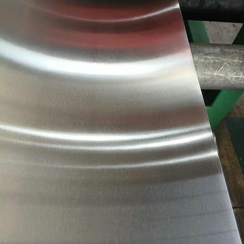 304 stainless steel sheet stainless steel 304 no 4 finish 304 stainless sheet metal ss 304 sheet astm 304 stainless steel sheet 304 stainless steel sheet metal price stainless steel sheet 304 grade 304 stainless steel sheet price