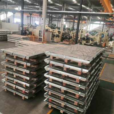 Stainless Steel 304 no 4 Finish, 304 Stainless Steel Sheet, Stainless Steel Sheet 304 Grade, 304 Stainless Sheet Metal, 304 Stainless Steel Sheet Price, 18 Gauge 304 Stainless Steel Sheet, 304 Stainless Sheet Supplier, 304 Stainless Steel Sheet 4 Brushed Finish, Buy 304 Stainless Steel Sheet