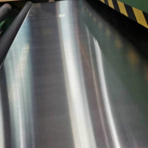 Stainless Sheet 304, no 4 Finish Stainless Sheet, 304 stainless steel sheet #4 brushed finish, 304 stainless steel sheet price, 304 stainless sheet suppliers