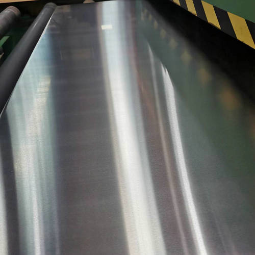 Stainless Sheet 304, no 4 Finish Stainless Sheet, 304 stainless steel sheet #4 brushed finish, 304 stainless steel sheet price, 304 stainless sheet suppliers, ss sheet 304