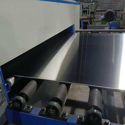 304 stainless steel sheet stainless steel sheet 304 304 stainless sheet 304 stainless sheet metal 304 stainless steel sheet price 6mm stainless steel sheet no 4 brushed finish stainless steel no 4 finish stainless steel stainless steel 304 no 4 finish