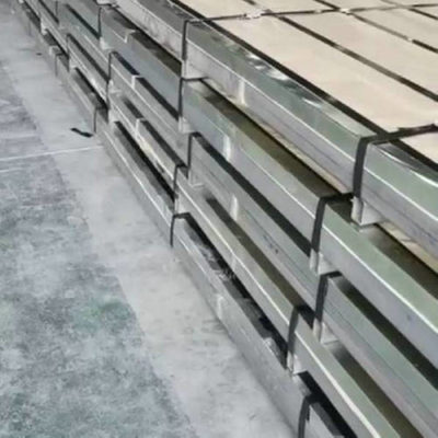 304 stainless steel sheet stainless steel sheet 304 304 stainless sheet 304 stainless sheet metal 304 stainless steel sheet price 6mm stainless steel sheet no 4 brushed finish stainless steel no 4 finish stainless steel stainless steel 304 no 4 finish