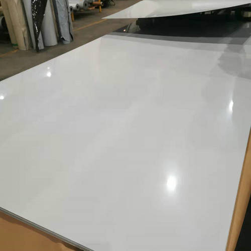 316L Stainless Sheet, 2B 304 Stainless Sheet, stainless steel sheet 304 2b finish, stainless steel 304 no 4 finish, aisi 304l 2b, 316l stainless steel 2b finish