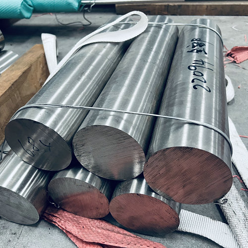 304 Stainless Steel Round Bar, 304 stainless steel bar, 304 stainless steel round bar price, 304 stainless round bar package