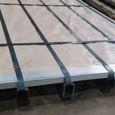 304 stainless steel sheet stainless steel sheet 304 304 stainless sheet 304 stainless sheet metal 304 stainless steel sheet price 6mm stainless steel sheet no 4 brushed finish stainless steel no 4 finish stainless steel stainless steel 304 no 4 finish