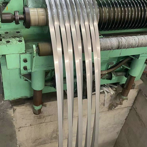 304 stainless steel strip stock, stainless steel 304 strip manufacturer, china 304 stainless steel strip, china stainless steel strip 2mm, china stainless steel strip 3mm