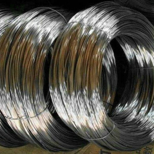 Stainless steel wire rod, ss wire suppliers