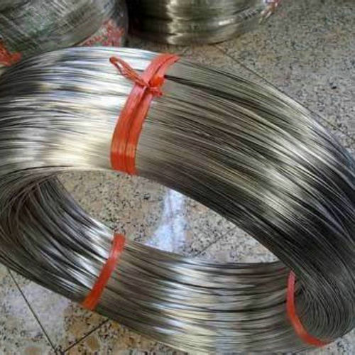 Stainless steel wire rod, ss wire suppliers