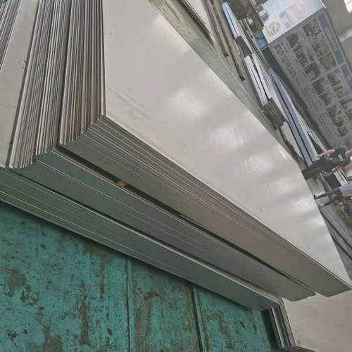 304 stainless steel plate, hot rolled stainless steel plate, stainless steel plate