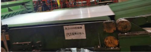 304 stainless sheet, 304 2b stainless steel sheet, 304 stainless steel sheet, no 4 Finish Stainless Steel, Stainless Steel 304 No 4 Finish Sheet