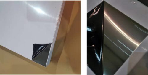 304 stainless sheet, 304 2b stainless steel sheet, 304 stainless steel sheet, no 4 Finish Stainless Steel, Stainless Steel 304 No 4 Finish Sheet