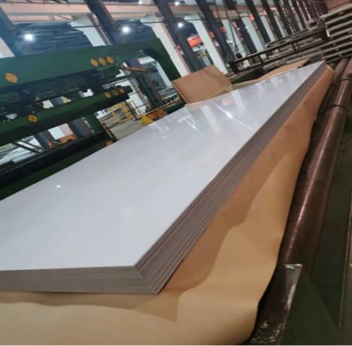 304 stainless sheet, 304 2b stainless steel sheet, 304 stainless steel sheet, no 4 Finish Stainless Steel, Stainless Steel 304 No 4 Finish Sheet