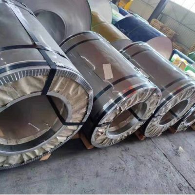 304 stainless coil, 304 2b stainless steel coil, 304 stainless steel coil, ss 304 coil price, ss 304 coil