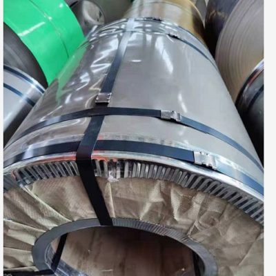 304 stainless coil, 304 2b stainless steel coil, 304 stainless steel coil, ss 304 coil price, ss 304 coil