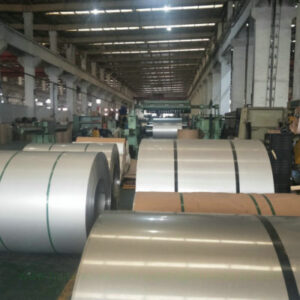 304l stainless steel, 304l stainless steel coil, aisi 304l, ss304l