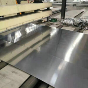 Cold Rolled 304L Stainless Steel Coil, 304L 2B cold rolled stainless steel coil