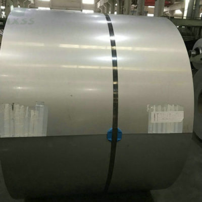 ss316l, 316 stainless steel coil