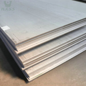 316 Hot Rolled Stainless Steel Plate, 316l plate, 316l stainless steel plate, 316 stainless steel plate, 316L plate, 316 plate, ss 316 plate price, 316 stainless steel plate supplier, astm 316 stainless steel plate