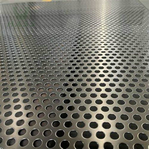 316 Perforated Stainless Steel Plate Prices, 316 Perforated Stainless Steel Sheet Suppliers