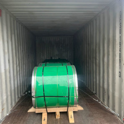 Chinese stainless steel coils, 316l stainless steel coil, stainless steel cold rolled coils, cold rolled stainless steel coil, cold rolled stainless steel coil price, 316l 2B Stainless Coil