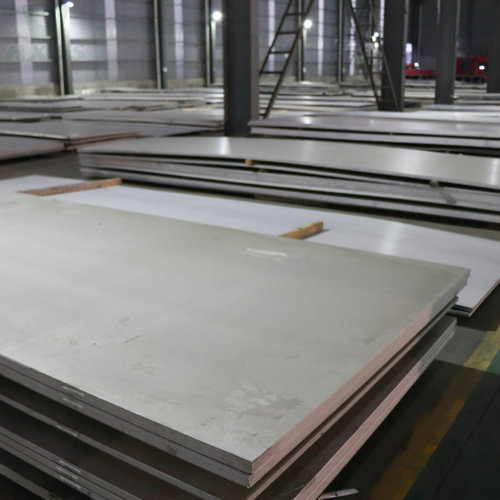 321 stainless steel plate suppliers