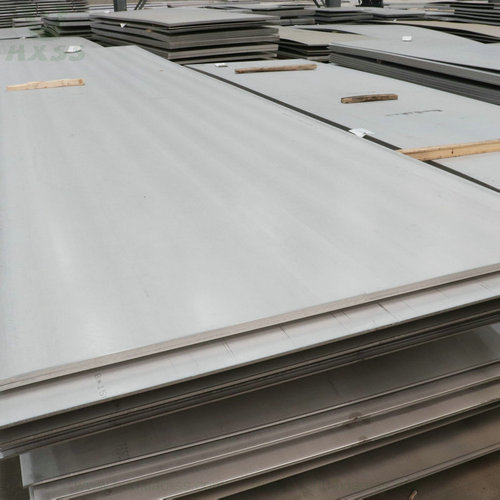 409l hot rolled stainless steel plate, 409 stainless steel plate, 409 stainless plate, 409 stainless steel suppliers