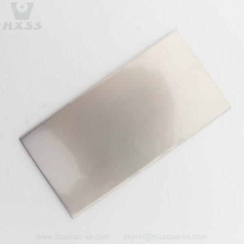 410s stainless sheet, ss 410 sheet price, 410 ss sheet, 410 stainless sheet, 410 sheet, 410 stainless steel sheet suppliers, 410s stainless steel data sheet, 410 stainless steel data sheet, cold rolled stainless steel