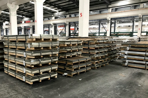 ss 409 price, 409 stainless steel, 409 stainless steel plate supplier, 409 stainless plate, Type 409 stainless steel,321H, 321, 310S, steel grades, seamless pipe, wall thickness, ASTM, welding pipe package