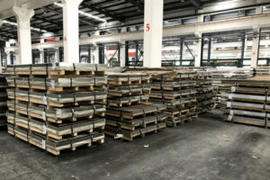 420 Stainless Steel Sheet Suppliers, 420 Stainless Steel Sheet For Sale package