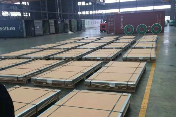 420 Stainless Steel Sheet Suppliers, 420 Stainless Steel Sheet For Sale