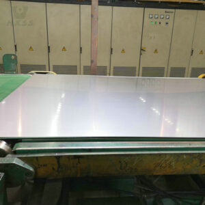 420 Stainless Steel Sheet Suppliers, 420 Stainless Steel Sheet For Sale