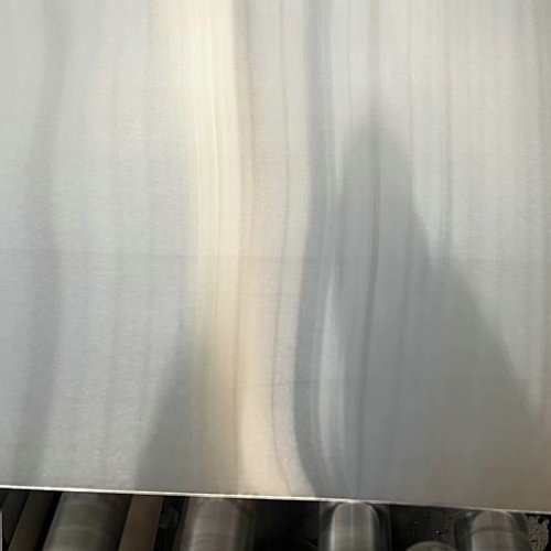 china 430 stainless sheet, ss 430 stainless steel sheet, 430 stainless sheet price, 430 stainless steel sheet supplier, stainless steel sheet 430, 430 stainless steel sheet