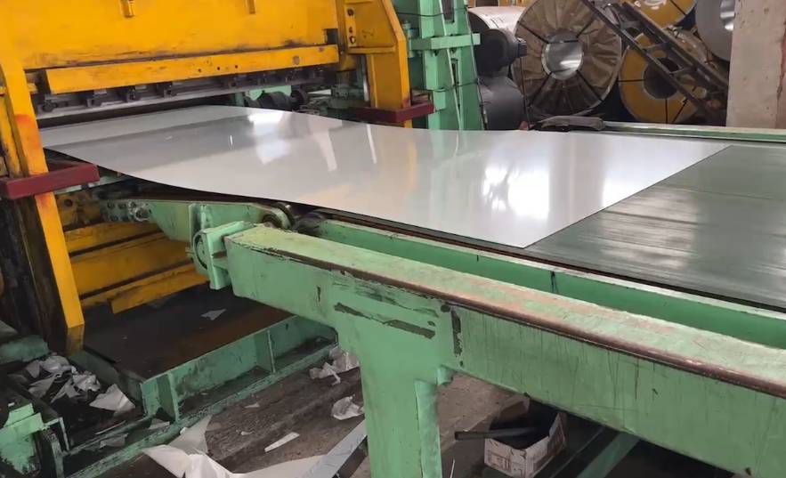 SUS430 ba stainless steel sheet, 430 stainless steel coil ba finished, ss 430 ba finish stainless steel coil, 430 stainless steel sheet suppliers, stainless steel 430 sheets supplier, 430 stainless steel sheet prices, 430 stainless steel sheet for sale, 430 stainless steel sheet factories, 430 stainless steel sheet manufacturers, china 430 stainless steel coil, 430 stainless steel coil manufacturers, china 430 stainless steel coil suppliers, 430 ba finish stainless steel