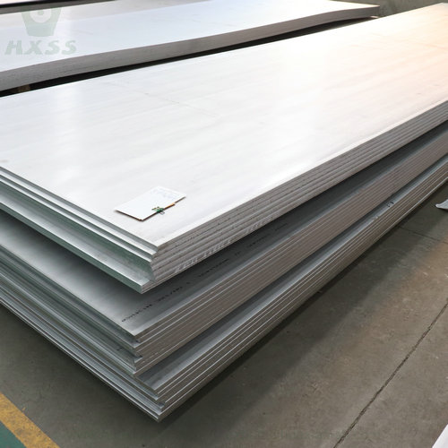 430 Stainless Steel Plate, 430 Stainless Steel Plate Suppliers, 430 ss plate, 430 stainless plate