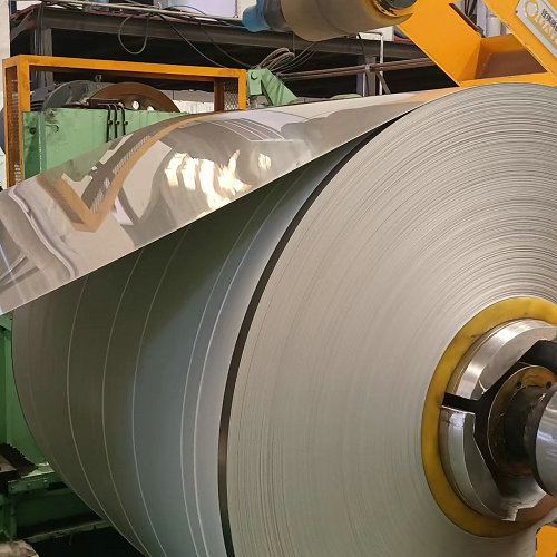 444 stainless steel, 444 stainless steel suppliers, 444 stainless steel properties, sus 444 stainless steel, aisi 444 stainless steel, 444 stainless steel applications, cold rolled stainless steel, cold rolled stainless sheet