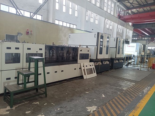 Brush Stainless Steel Machine, Brush Stainless Steel Equipment