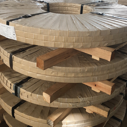 hot rolled steel strip, carbon steel strip, s45c strip, hot rolled carbon steel strip