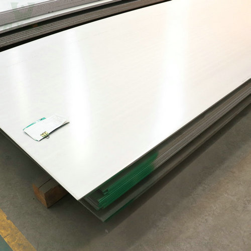 409l hot rolled stainless steel plate, 409 stainless steel plate, 409 stainless plate, 409 stainless steel suppliers