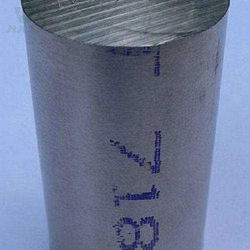 Inconel Alloy, Inconel alloy 725, Inconel alloy 725, alloy 825 inconel, Inconel alloy 725, inconel 718 nickel alloy