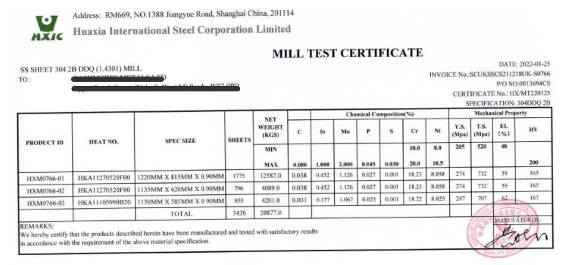 2B 304 Stainless Sheet, stainless steel sheet 304 2b finish, 304 2b stainless steel sheet, 304 2b sheet, ss 304 2b finish sheet price, 304 stainless steel sheet, 304 stainless sheet metal, 304 steel sheet, ss 304 sheet