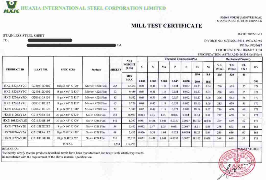 304 ss sheet ss 304 2b finish sheet price 18 gauge cold rolled sheet metal 16 gauge cold rolled steel sheet 14 gauge cold rolled steel sheet 11 gauge cold rolled steel sheet 20 gauge cold rolled sheet metal cold rolled stainless steel sheet 