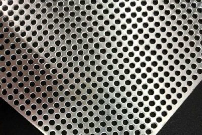 Custom Perforated Stainless Sheet, Stainless Steel Perfoated Sheet, Perfoated Stainless Steel Sheet Suppliers