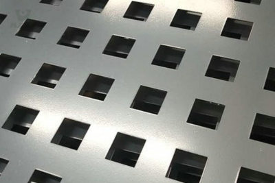 Custom Perforated Stainless Sheet, Stainless Steel Perfoated Sheet, Perfoated Stainless Steel Sheet Suppliers