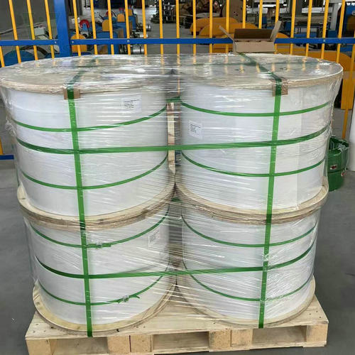 Stainless steel wire rod, ss wire suppliers