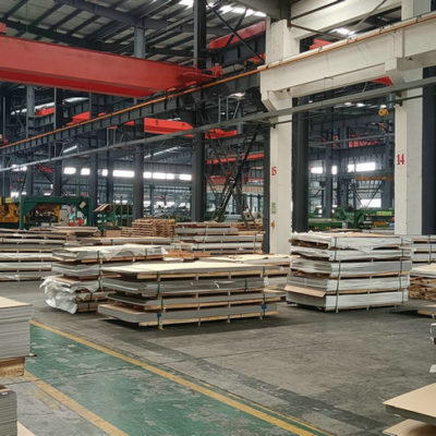 stainless plate, buy stainless steel plate, stainless steel plates, 430 stainless steel plate