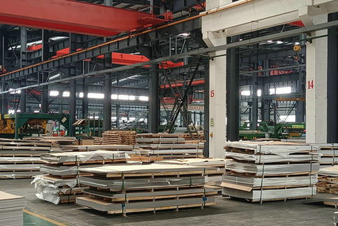 stainless plate, buy stainless steel plate, stainless steel plates, 430 stainless steel plate