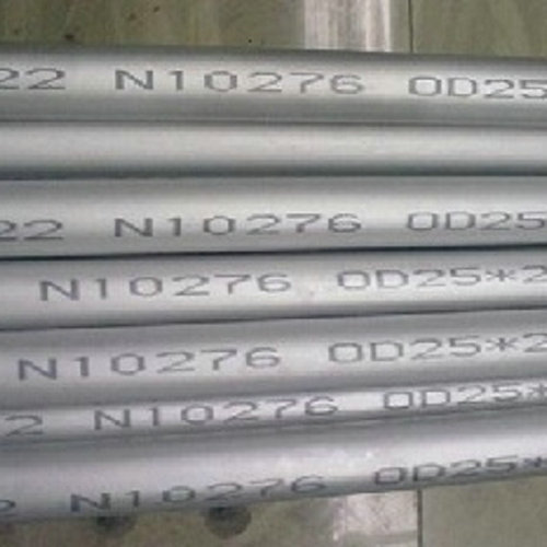 hastelloy alloy, hastelloy metal, hastelloy c 276, hastelloy composition, hastelloy c22